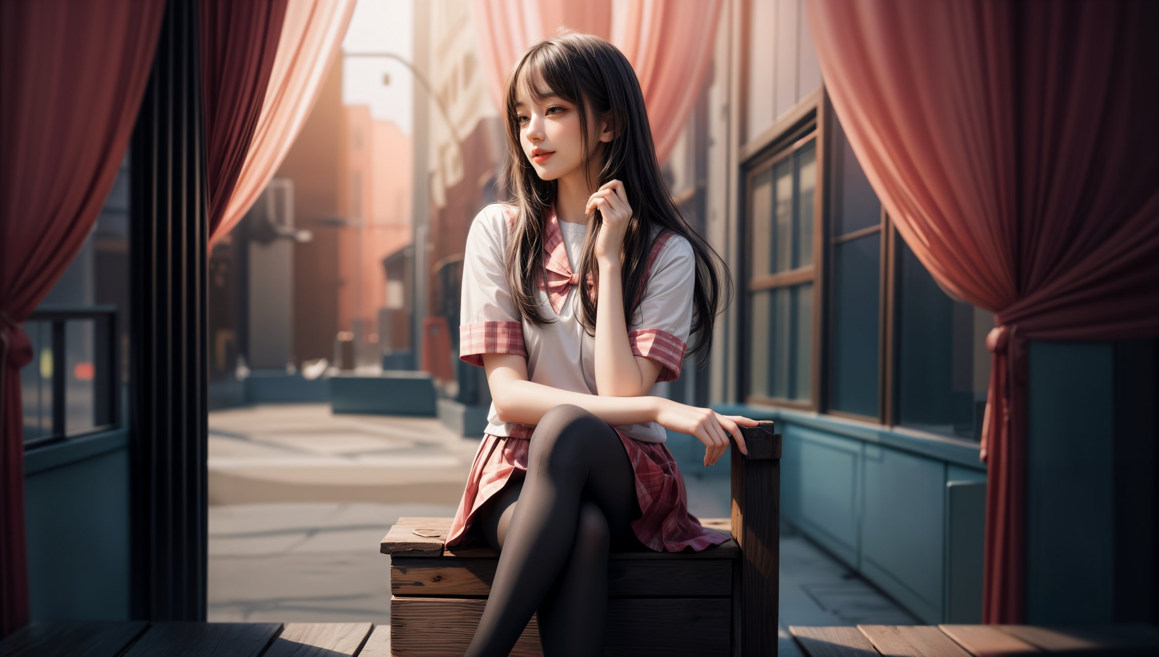 河南辉县市一医院给患者发放过期药？官方通报